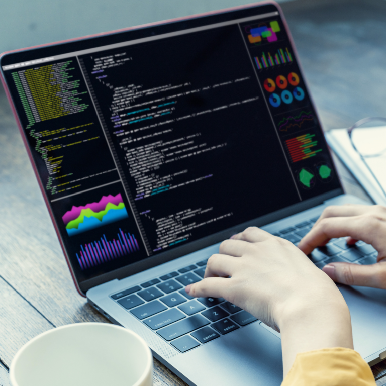 Reasons Why There Is a Cost on Automation Programming Software - 100 XCD